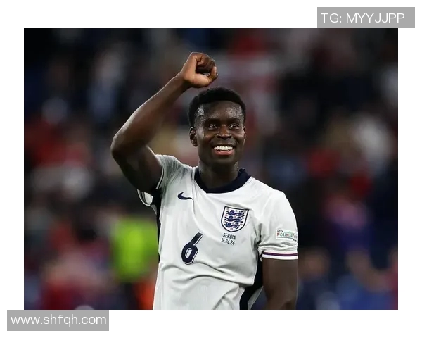 重磅转会！欧洲杯或将登陆新东家