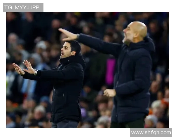 冲突升级！阿森纳与教练发生激烈争执