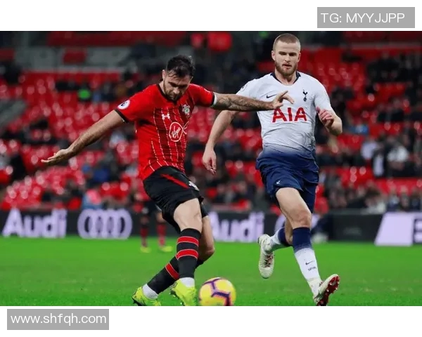 数据揭示：五大联赛本赛季表现起伏不定