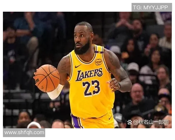 重磅！太阳或将缺席下一轮比赛