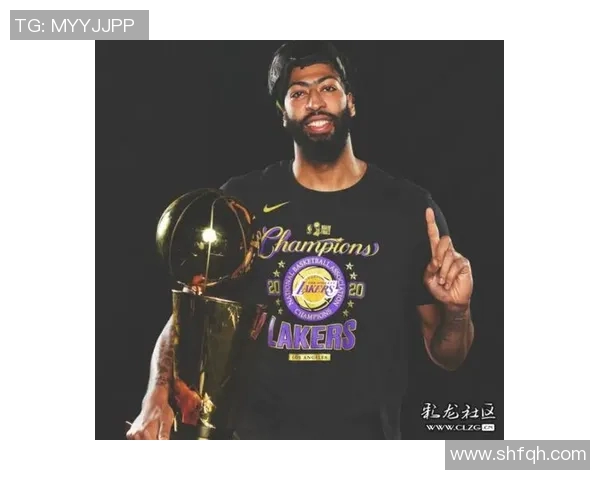 你不知道的浓眉:十大冷知识大揭秘