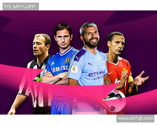 五年对比:利物浦数据全面进化!