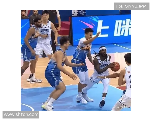 昔日恩怨再现!季后赛与老队友狭路相逢