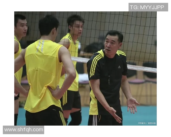 职业排球比赛中快速反击战术与传球精准度的关系