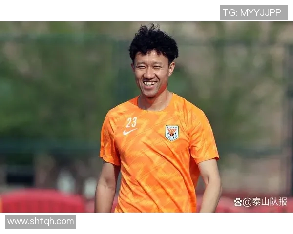 球员伤病恢复过程跟拍