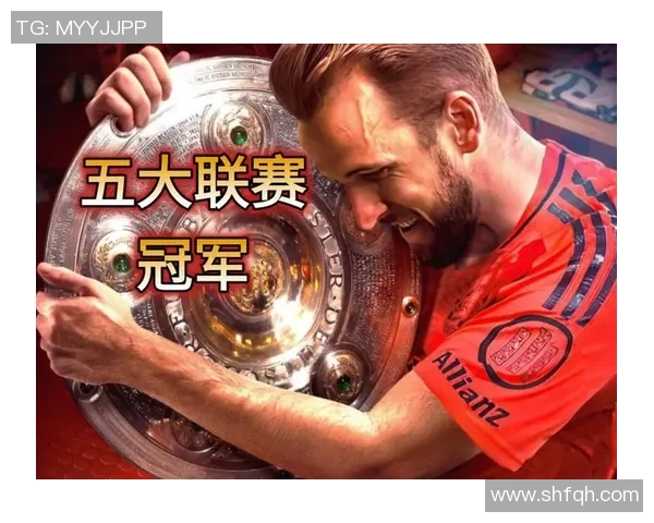 细数英超五大高光时刻，满满回忆杀