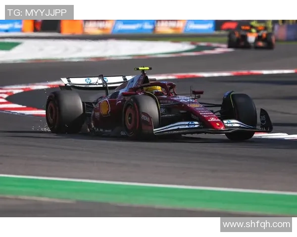 F1车队赛中策略调整与即时数据应用的关键作用与影响分析