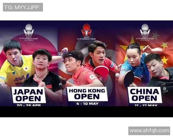 今日焦点战揭幕 VAR技术或将决定比赛胜负悬念