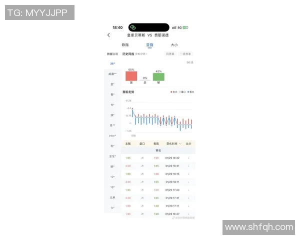 欧洲杯赛程最新调整与焦点大战前瞻深度解析