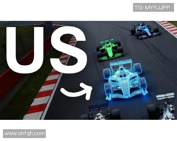 F1车队比赛中实时策略调整与数据分析应用研究与实践探索