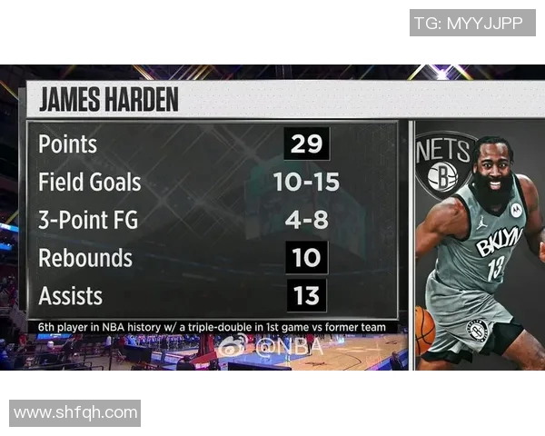 NBA球队替补席深度与战术灵活性分析及其对比赛影响的评估