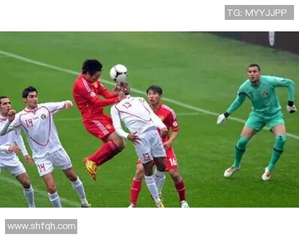 世界杯预选赛鲜为人知的十大冷知识揭晓 揭开历史背后的趣味故事