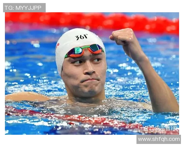奥运会游泳自由泳世界纪录挑战者的巅峰之路与突破之战