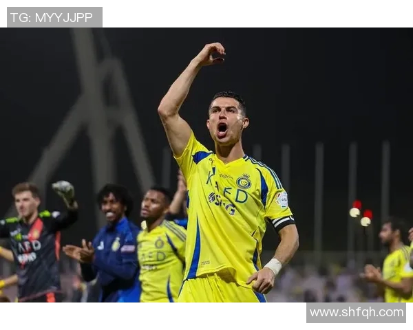 巴萨赛后坚定表示：我们全力以赴，理应收获胜利